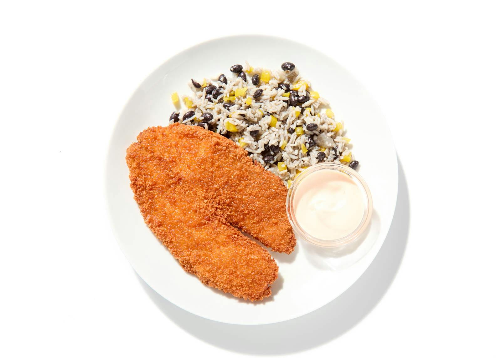 4386_Raymundo_Agrazal_Tacu_Tacu_Rice_Fried_Tilapia_Salsa_de_Rocoto_1120-2