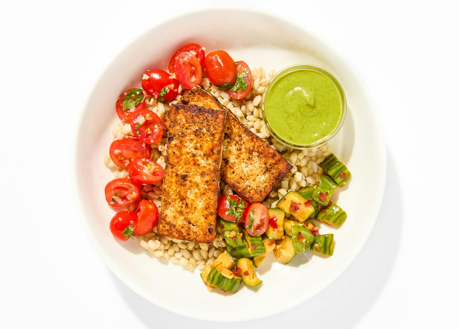 CU_Hungry_House_BBQ_Spiced_Grilled_Tofu_Sunshine_Bowl_0105-1
