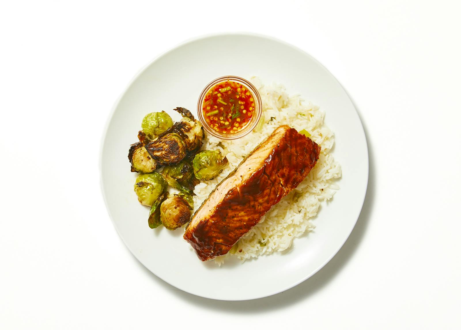 ID_Phet-Schwader_Hoisin-glazed-salmon_WB_lowres-1